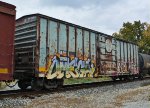 MQT 1098